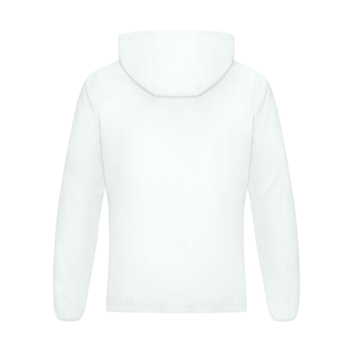 Golf Beta Sports Jacket