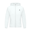 Golf Beta Sports Jacket