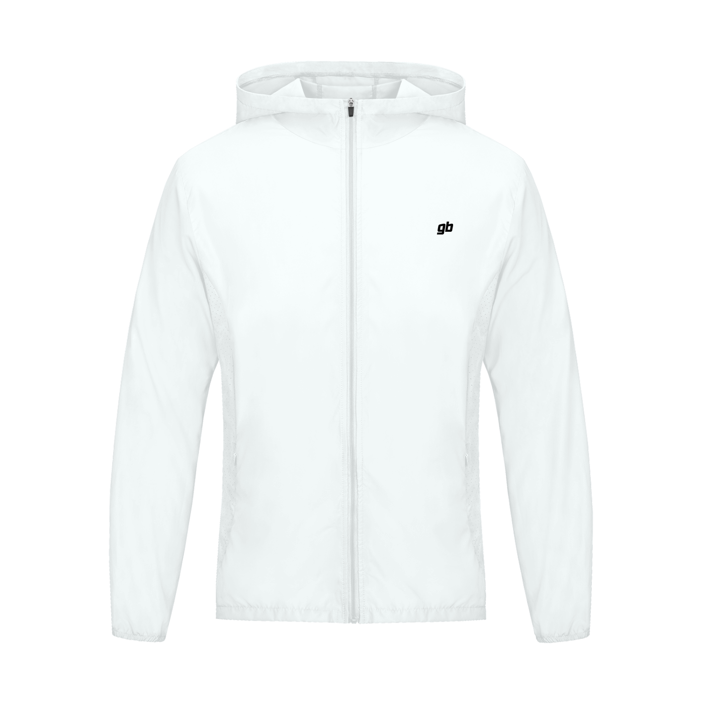 Golf Beta Sports Jacket