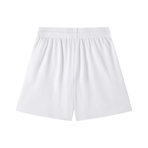Golf Beta Mesh Shorts