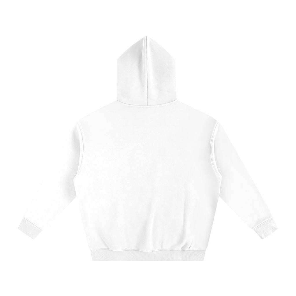 Golf Beta Hoodie