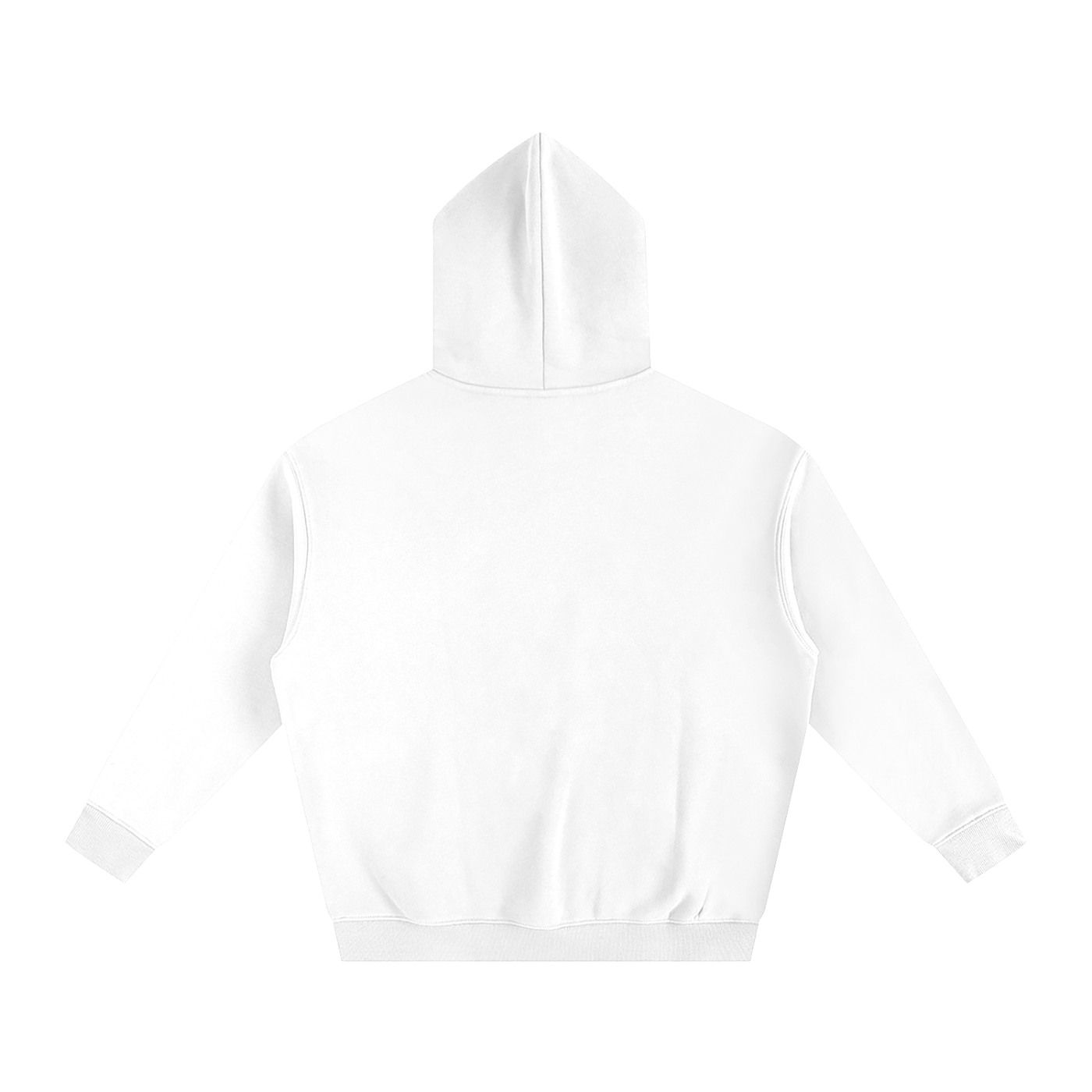 Golf Beta Hoodie