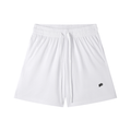 Golf Beta Mesh Shorts