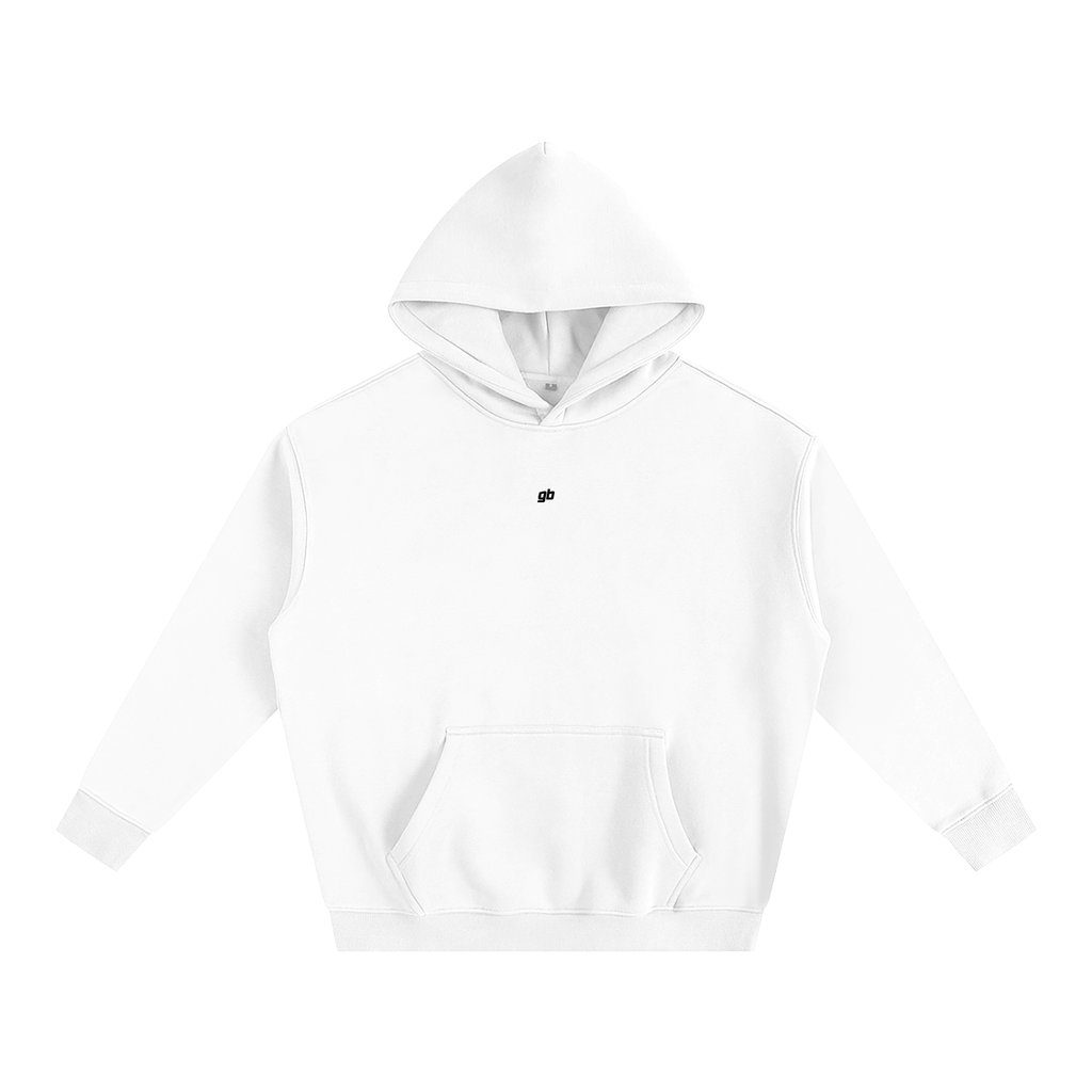Golf Beta Hoodie